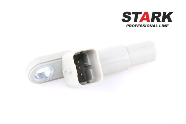 STARK SKCPS-0360059 Vevaxelgivare Ford Fusion ju2 1.4 TDCi 68 hk F6JA