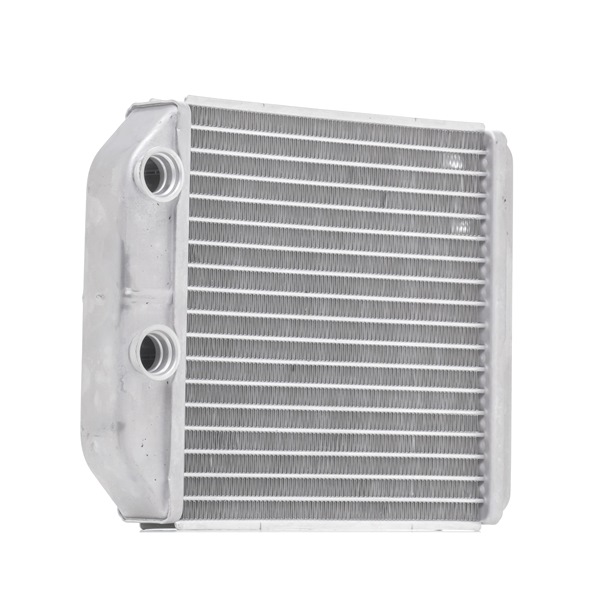 STARK SKHE-0880096 Appareil de commande chauffage ventilation 1.8 MPI (DG5A) 112CV 2004