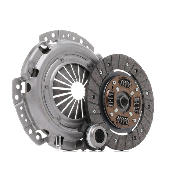 RIDEX Kytkinsarja 479C0019