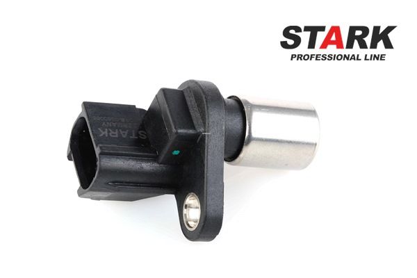 STARK SKCPS-0360066 Crankshaft sensor Lexus RX MCU15 300 AWD (MCU15_) 223 hp 1MZ-FE