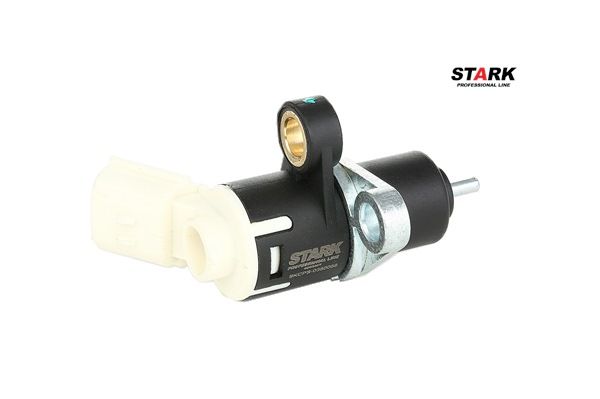 STARK SKCPS-0360068 Sensor temperatura dos gases de escape 1.3 S 63 cv 12 A2L