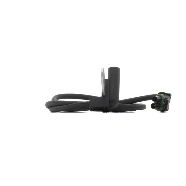 STARK SKCPS-0360071 Querbeschleunigungssensor 1.2 54 PS C3G 720