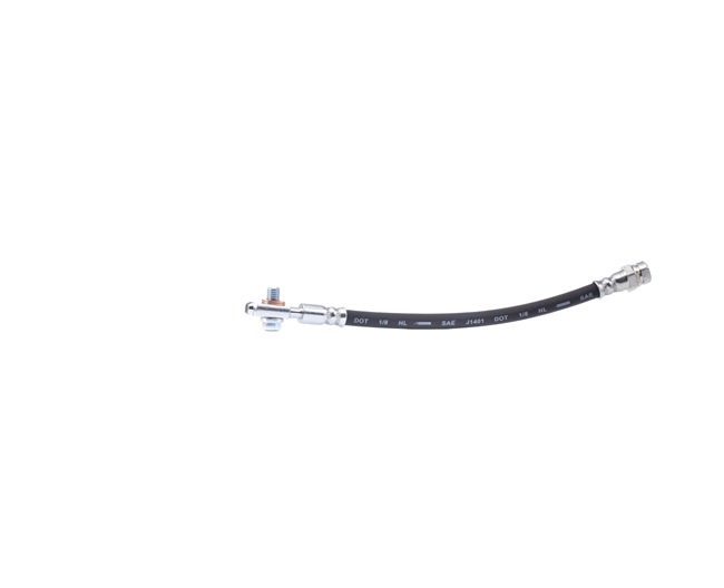 SKODA STARK Jarruletku SKBH-0820334