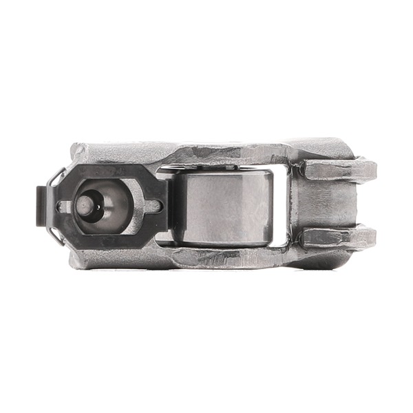 AE FOL245 Olajszint-érzékelő 1.6 Flex 110 PS K4M 748
