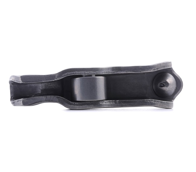 AE FOL242 Bilanciere motore Hyundai Accent LC 1.5 CRDi 82 CV