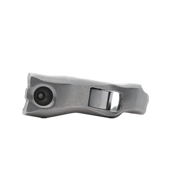 AE FOL218 Fasce elastiche 2.0 90 CV Z20S