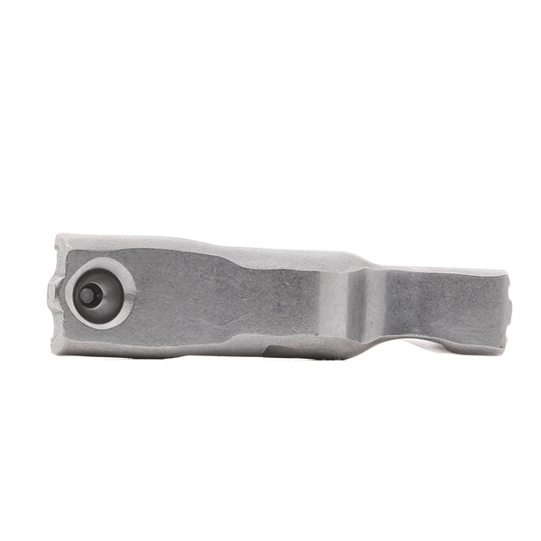 AE FOL219 Fasce elastiche 2.0 90 CV Z20S