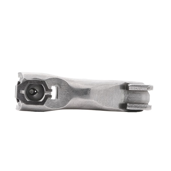 AE FOL227 Vippearm Hyundai i30 FD Kombi 1.6 CRDi 128 HK D4FB