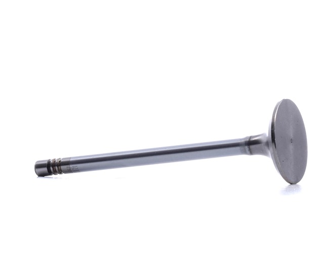 FAI AutoParts IV95157 Toisioilmapumppu 2.0 D 4WD 126 hv LLW