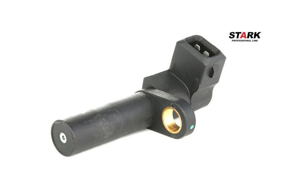 STARK SKCPS-0360076 Vevaxelgivare Ford Orion 2 1.3 60 hk JBB