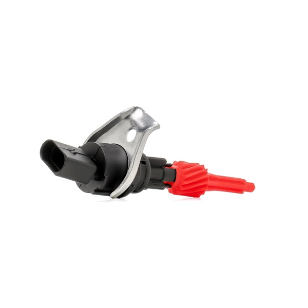 STARK SKCPS-0360077 Krukassensor Passat 3a5 1.8 90 PK