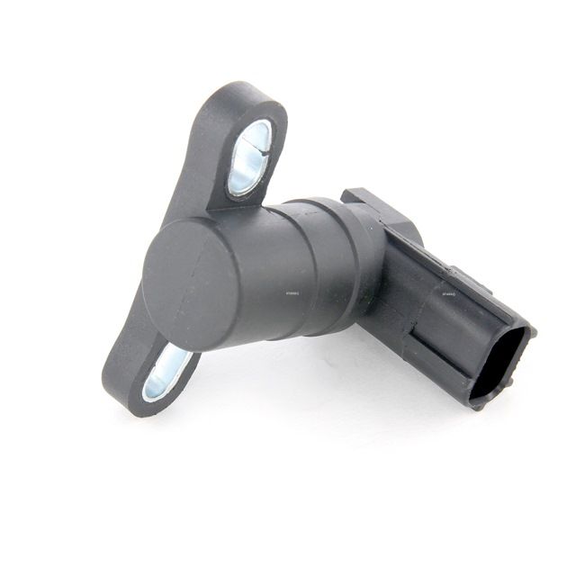 STARK SKCPS-0360080 Sensor de cigüeñal Ford C-Max DM2 2.0 LPG 145 cv SYDA