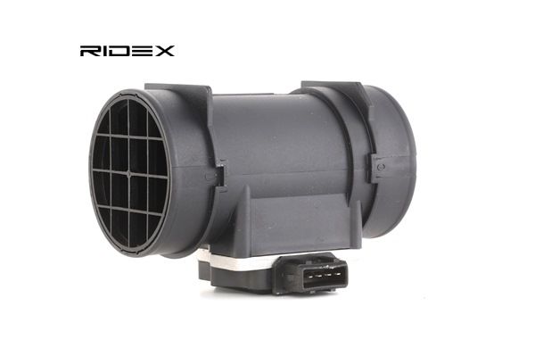 RIDEX 3926A0121 Sensor de temperatura de los gases de escape 2.2 16V (F08, F48) 147 cv Z 22 SE