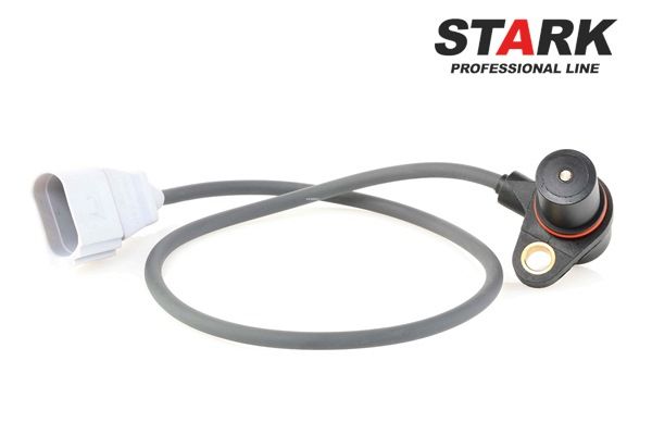 STARK SKCPS-0360081 Kurbelwellensensor Passat B5 2.8 193 PS ATQ