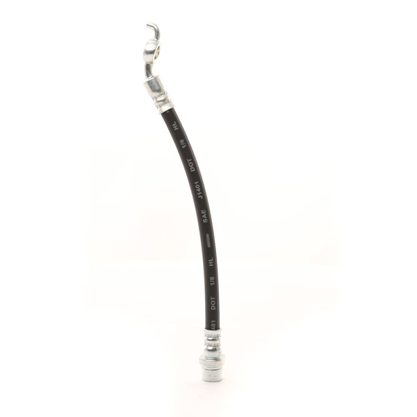 TOYOTA STARK Bremsschläuche SKBH-0820345