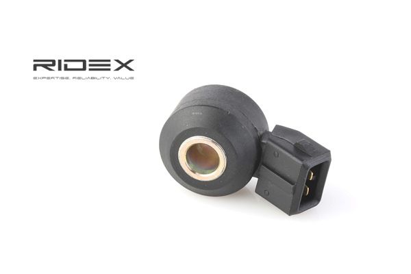 RIDEX 3921K0024 Delcou 3.0 4WD (V83W, V93W) 178 CP 6G72 (SOHC 24V)