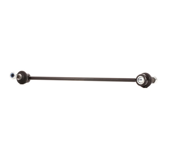 Köp billigt 3229S0330 Krängningshämmarstag framaxel höger, framaxel vänster, 325mm, Stål från RIDEX MR961477, 4543200010, 4543200010S1