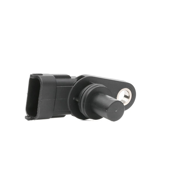 STARK SKCPS-0360085 Krukassensor Insignia A G09 2.8 VXR (68) 325 Pk B 28 NER