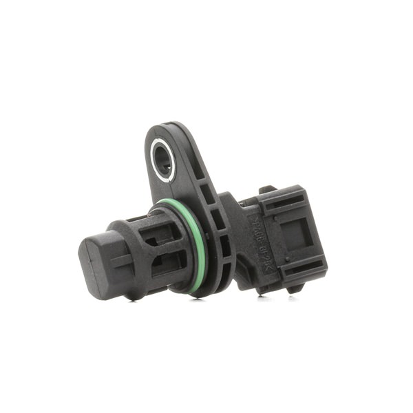 STARK SKCPS-0360086 Sensor de cigüeñal Kia Ceed SW ED 2.0 143 cv G4GC