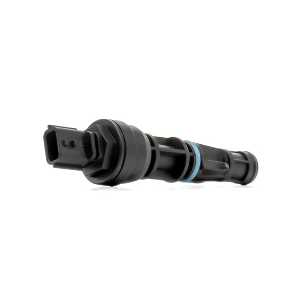 STARK SKCPS-0360087 Dæktrykssensor (TPMS) 1.5 dCi 65 HK K9K 790