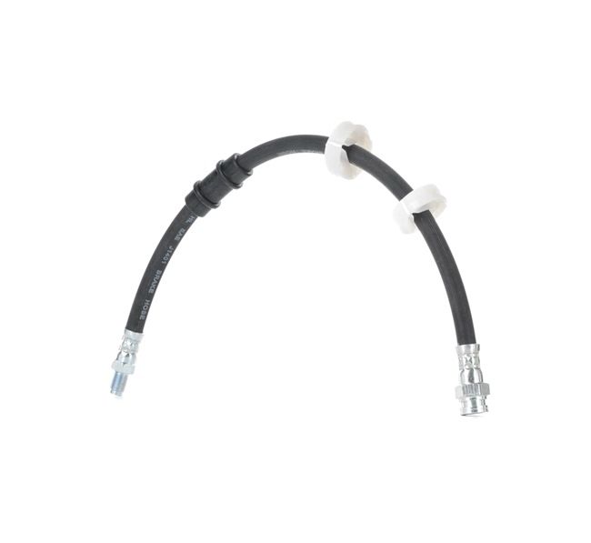 STARK SKBH-0820353 Sensore abs 1.0 4x4 45 CV 141 C2.000