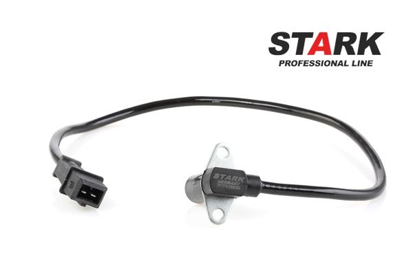 STARK SKCPS-0360093 Outside temperature sensor 2.0 137 hp 836 A3.011