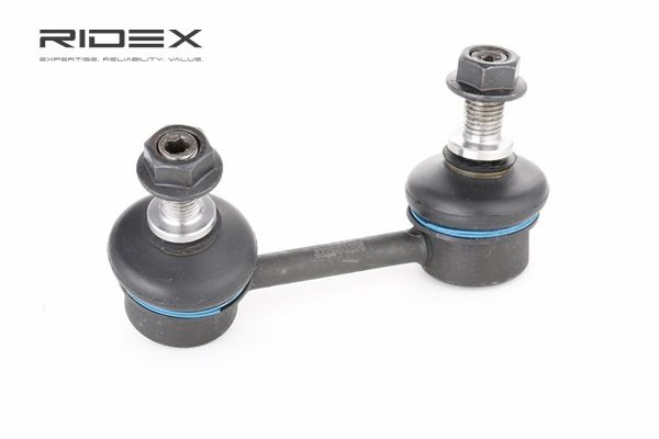 HONDA RIDEX Łącznik stabilizatora 3229S0206