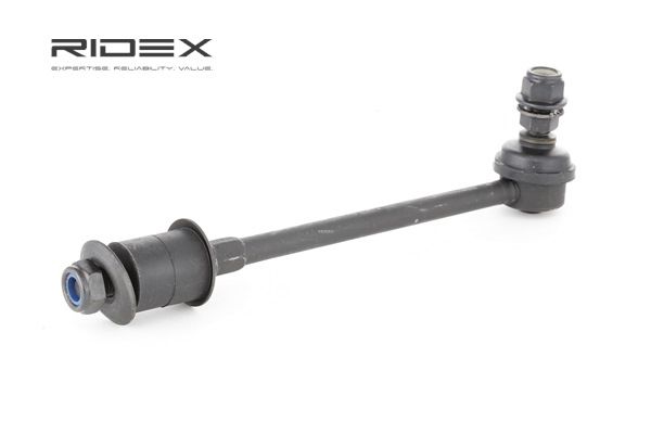 INFINITI RIDEX Pendural da barra estabilizadora 3229S0337