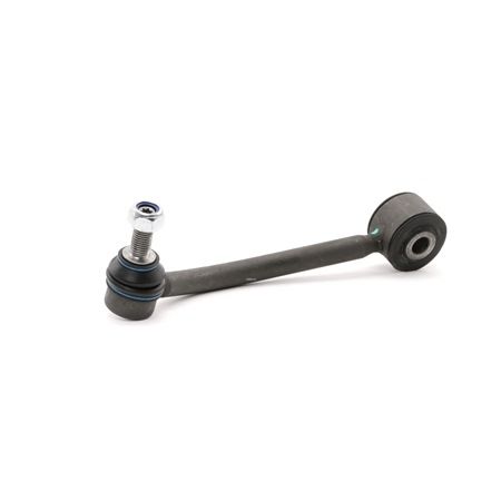 RIDEX 3229S0402 Stabilisatorstang Porsche Cayenne 92A 3.6 305 HK MCE.YA