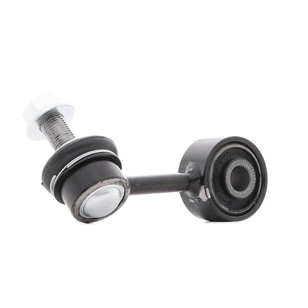 RIDEX 3229S0414 Suspensión Mitsubishi Montero V20 3.0 V6 4WD (V23W, V43W, V23C) 150 cv 6G72 (SOHC 12V)