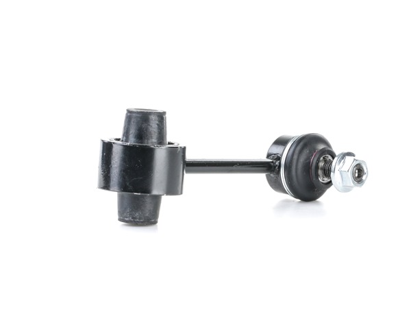 RIDEX 3229S0210 Repsæt bærearm 2.0 BiFuel AWD (S13, SJ5) 150 HK FB20B