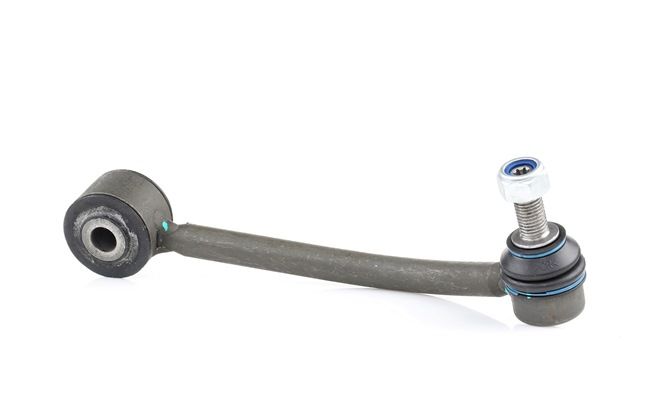 RIDEX 3229S0364 Pyöränmutterit 3.0 S 333 hv MCJ.T