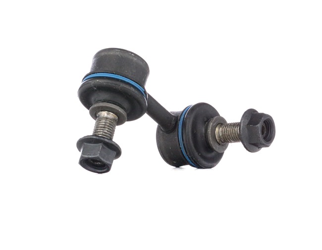 HONDA RIDEX Drążek wspornik stabilizator 3229S0387