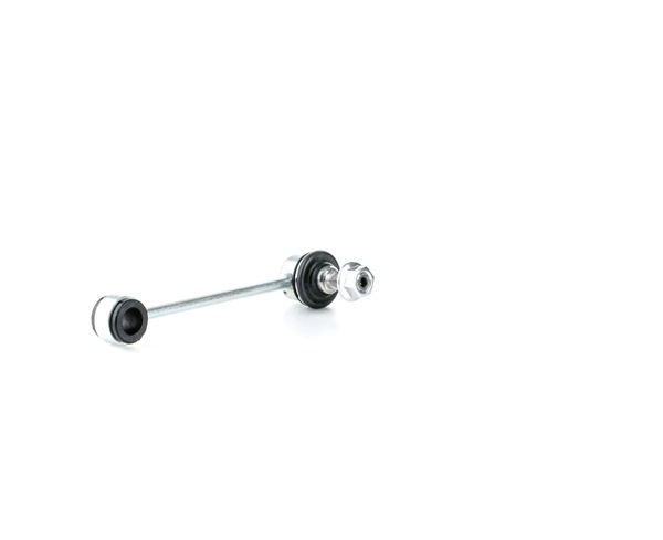 RIDEX 3229S0186 Stabilisatorstag Honda Prelude 4 2.2 (BB5) 137 hk F22A1