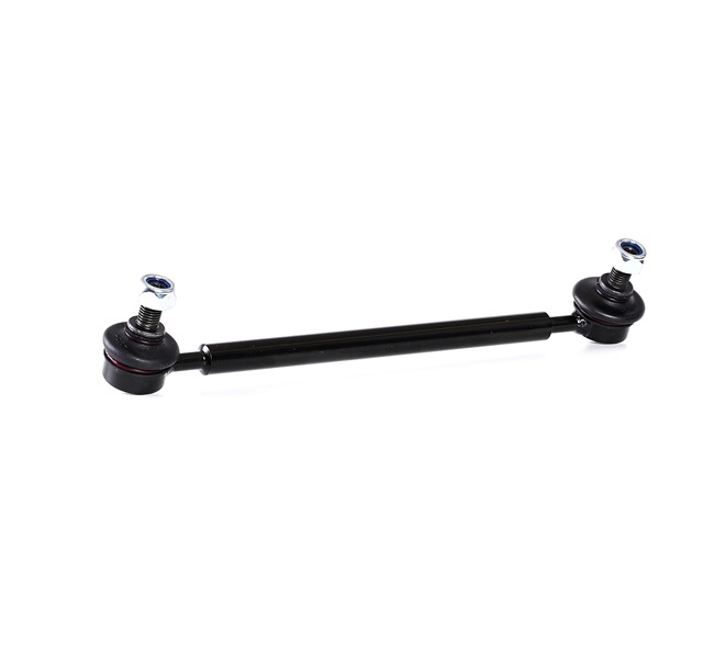 RIDEX 3229S0327 Differensial 2.0 16V (SW20_) 175 hk 3S-GE