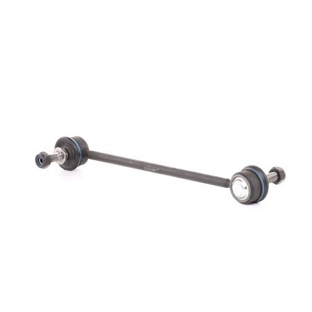 RIDEX 3229S0244 Stabilisatorstag Nissan Note E12 1.2 79 hk HR12DE