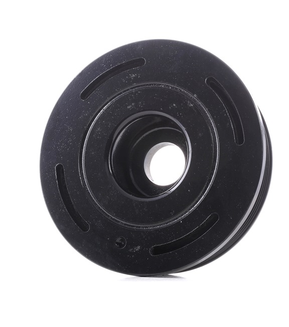 RIDEX 3213B0025 Vevaxeldrev 2.5 DTi 135 hk G9U 730