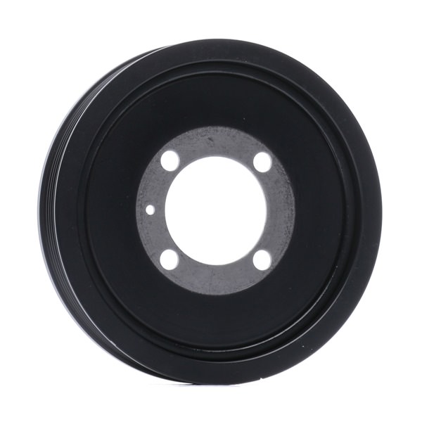RIDEX 3213B0060 Knastaksel forstiller 1.7 CDTI 101 HK A 17 DTL