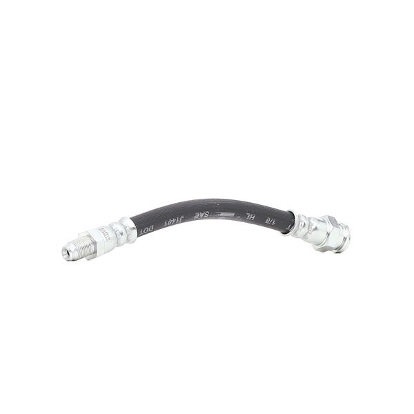 PEUGEOT STARK Brake Hose SKBH-0820370