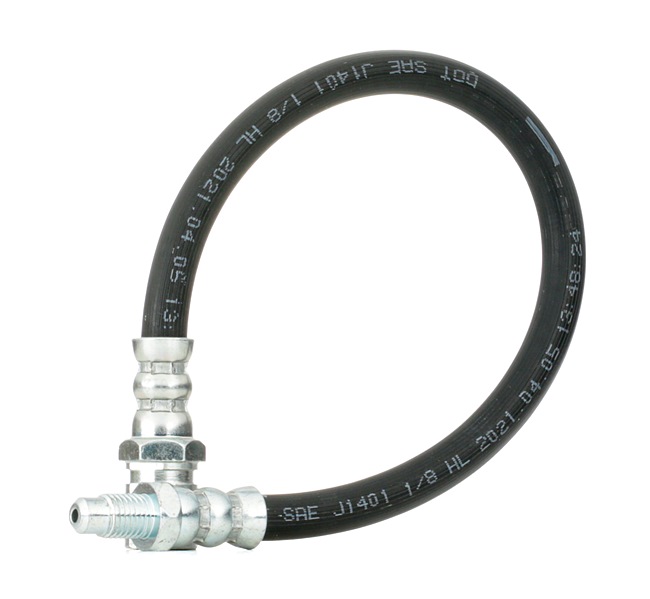 LANCIA STARK Bremsschläuche SKBH-0820371