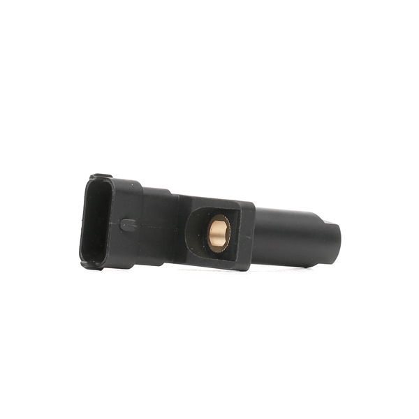 STARK SKCPS-0360096 Sensor drivstofftemperatur 3.0 CRD 218 hk EXL