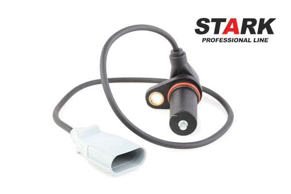 STARK SKCPS-0360098 Krukassensor VW Bora 1j2 1.9 SDI 68 Pk AGP