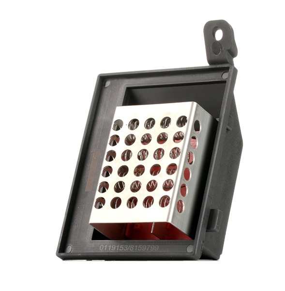 SKCU-2150020 Système d’essuie-glaces STARK Mercedes-Benz prix