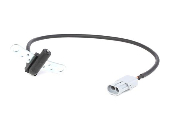 STARK SKCPS-0360103 Sensor de cigüeñal Renault Megane Scenic 1.9 dT (JA0Y) 94 cv F8Q 784