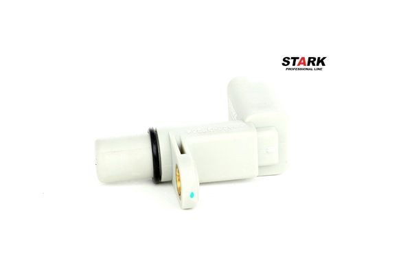 STARK SKCPS-0360107 Przepływomierz powietrza 3.0 V6 207 KM XFX (ES9J4S)