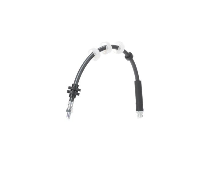 STARK SKBH-0820391 Remslang Fiat Cinquecento 170 0.7 i 30 Pk 170 A.046