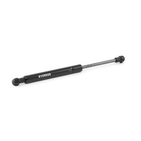 STARK SKGBN-0950018 Embléma 4.4 D 4x4 313 LE 448DT(DITC)