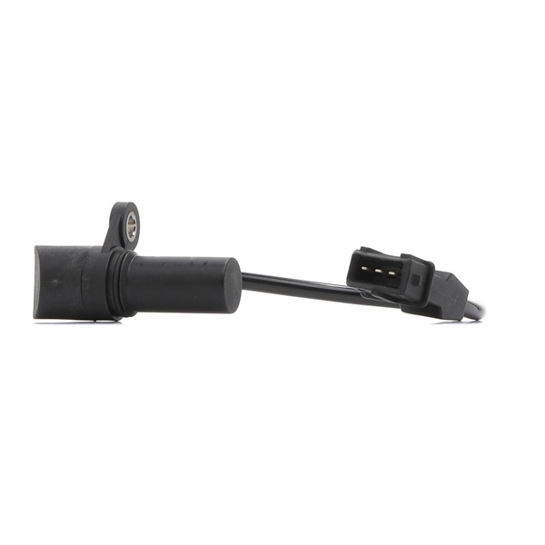STARK SKCPS-0360117 Sensor temperatura dos gases de escape 0.8 52 cv F8CV