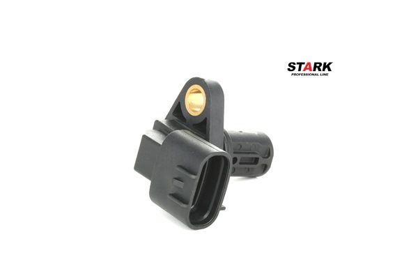 STARK SKCPS-0360118 Sensor de cigüeñal SUZUKI Swift III Hatchback (MZ, EZ) 1.3 (RS 413, ZC11S) 91 cv M13A