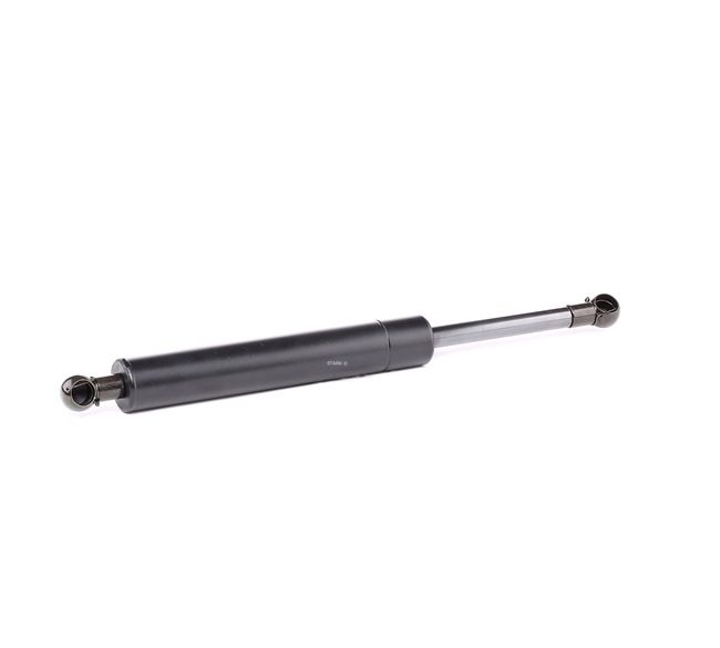 STARK SKGS-0220556 Takaluukun lukko 2.4 D5 AWD 185 hv D 5244 T4